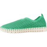 Ilse Jacobsen - Tulip 3275 - Loafers - Kleur - Materiaal