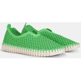 Ilse Jacobsen - Tulip 3275 - Loafers - Kleur - Materiaal