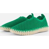 Ilse Jacobsen - Tulip 3275 - Loafers - Kleur - Materiaal