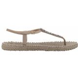Ilse Jacobsen - Zehentrenner CHEERFUL10G Fußpflegezubehör 1 pair Silber Damen (39.99 € / )