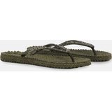 Ilse Jacobsen - Cheerful - Badslippers - Glitter - Synthetisch