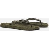 Ilse Jacobsen - Cheerful - Badslippers - Glitter - Synthetisch