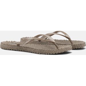 Ilse Jacobsen - CHEERFUL02 - Slippers - Atmosphere - Luchtrubber