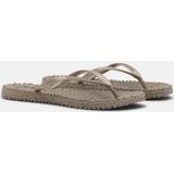 Ilse Jacobsen - CHEERFUL02 - Slippers - Atmosphere - Luchtrubber