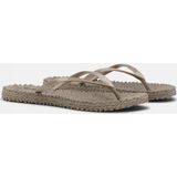 Ilse Jacobsen - CHEERFUL02 - Slippers - Atmosphere - Luchtrubber