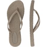 Ilse Jacobsen - CHEERFUL02 - Slippers - Atmosphere - Luchtrubber