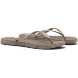 Ilse Jacobsen - CHEERFUL02 - Slippers - Atmosphere - Luchtrubber