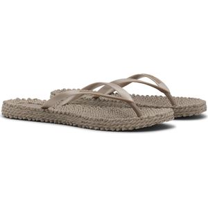 Ilse Jacobsen - CHEERFUL02 - Slippers - Atmosphere - Luchtrubber