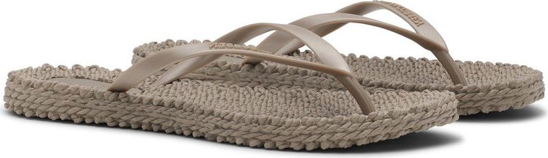 Ilse Jacobsen - CHEERFUL02 - Slippers - Atmosphere - Luchtrubber