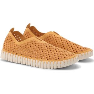 Ilse Jacobsen - Tulip 3275 - Instappers - Golden Nugget