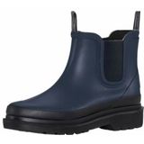 Regenlaars Ilse Jacobsen Women RUB30C Dark Indigo-Schoenmaat 40