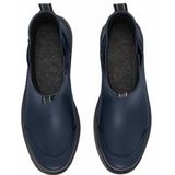 Regenlaars Ilse Jacobsen Women RUB30C Dark Indigo-Schoenmaat 42