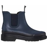 Regenlaars Ilse Jacobsen Women RUB30C Dark Indigo-Schoenmaat 40