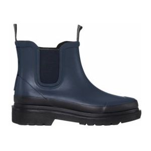 Regenlaars Ilse Jacobsen Women RUB30C Dark Indigo-Schoenmaat 40