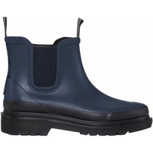 Ilse Jacobsen Regenlaars RUB30C Dark Indigo