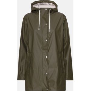 Regenjas RAIN228FR - 410 Army