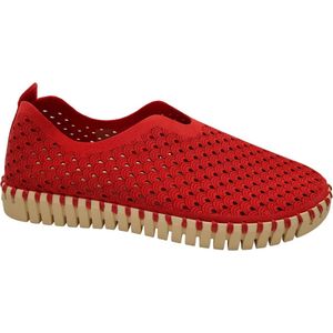 Ilse Jacobsen - TULIP3275 - Instappers - Viva Magenta