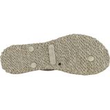 Ilse Jacobsen - Cheerful 13 - Schoenen - Geel - Rubber - Glitter