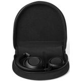 EPOS - Sennheiser ADAPT 660 - Headset - Zwart - Draadloos - Active Noise Cancelling