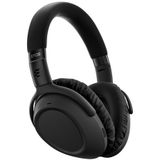 EPOS - Sennheiser ADAPT 660 - Headset - Zwart - Draadloos - Active Noise Cancelling