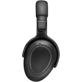 EPOS I SENNHEISER ADAPT 660