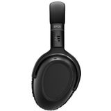 EPOS - Sennheiser ADAPT 660 - Headset - Zwart - Draadloos - Active Noise Cancelling