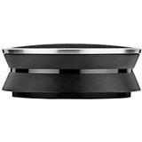 Speaker - Hangende Luidsprekerbox - Scandinavisch Design - Hoogwaardige Materialen