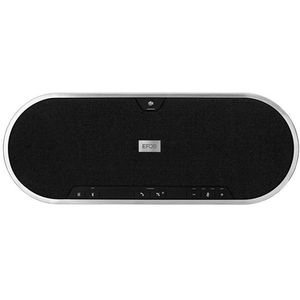 Speaker - Hangende Luidsprekerbox - Scandinavisch Design - Hoogwaardige Materialen