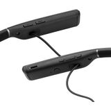 EPOS - SENNHEISER ADAPT 460 - Koptelefoon - Zwart - In-ear - ANC