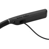 EPOS - SENNHEISER ADAPT 460 - Koptelefoon - Zwart - In-ear - ANC