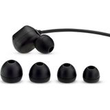 EPOS - SENNHEISER ADAPT 460 - Koptelefoon - Zwart - In-ear - ANC