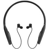 EPOS - SENNHEISER ADAPT 460 - Koptelefoon - Zwart - In-ear - ANC