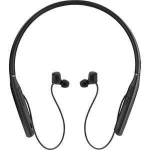 EPOS | Sennheiser Adapt 460 - Draadloze Hoofdtelefoon