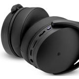 EPOS - Sennheiser ADAPT 360 Headset Hoofdband Bluetooth - Zwart