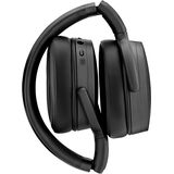 EPOS - Sennheiser ADAPT 360 Headset Hoofdband Bluetooth - Zwart