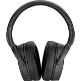 EPOS - Sennheiser ADAPT 360 Headset Hoofdband Bluetooth - Zwart