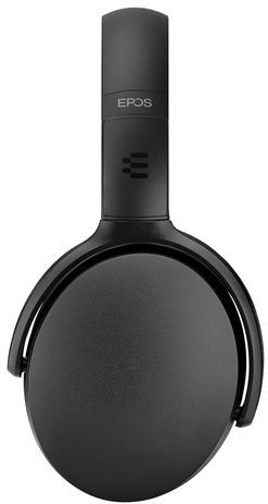 EPOS - Sennheiser ADAPT 360 Headset Hoofdband Bluetooth - Zwart