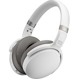 SENNHEISER ADAPT 360 - Headset - Wit - Bedraad en Draadloos