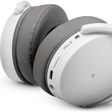 SENNHEISER ADAPT 360 - Headset - Wit - Bedraad en Draadloos