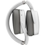 SENNHEISER ADAPT 360 - Headset - Wit - Bedraad en Draadloos