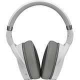 SENNHEISER ADAPT 360 - Headset - Wit - Bedraad en Draadloos