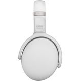 SENNHEISER ADAPT 360 - Headset - Wit - Bedraad en Draadloos