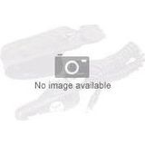 EPOS - ADAPT 360 - Accessoires - Zwart - Kunstleer - Vervangende Oorkussens