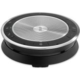 Epos - Expand Sp 30t - Bluetooth-luidspreker - EU-stekker