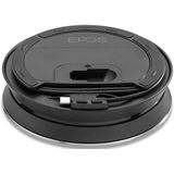 Epos - Expand Sp 30t - Bluetooth-luidspreker - EU-stekker