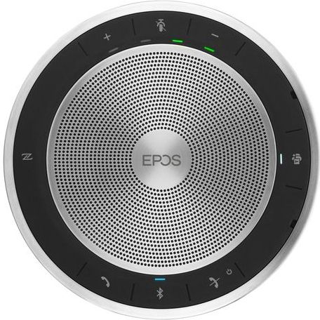 Epos - Expand Sp 30t - Bluetooth-luidspreker - EU-stekker