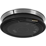 Sennheiser Speakerphone SP 20 ml