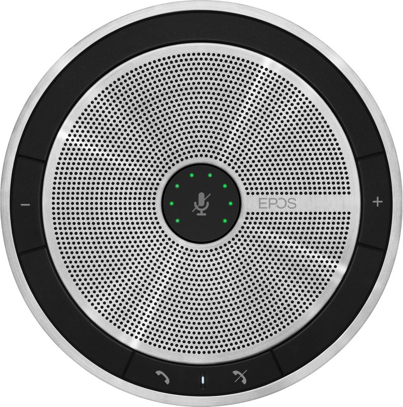 Sennheiser Speakerphone SP 20 ml
