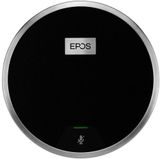 EPOS EXPAND 80 Mic