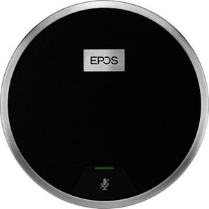 EPOS EXPAND 80 Mic - Microfoon